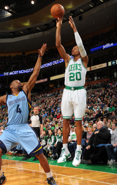 构纷纷引入 构纷纷引入