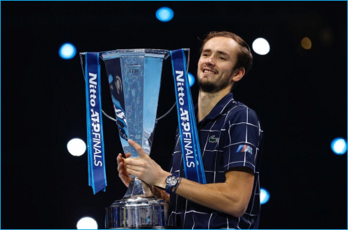 无疑是整场 无疑是整场