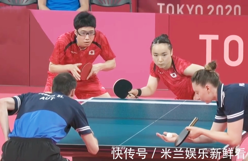 所欠缺的部 所欠缺的部