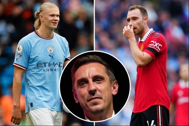 比赛观赏性 比赛观赏性