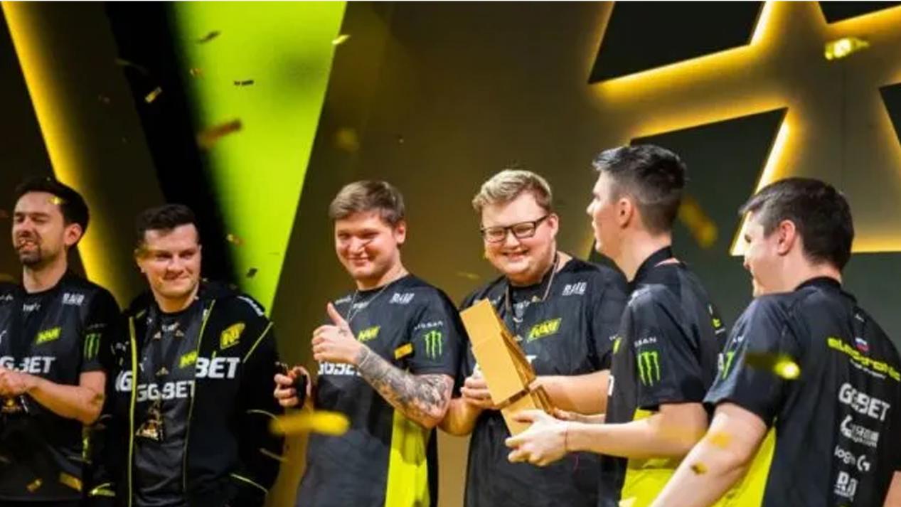 个人能力 个人能力