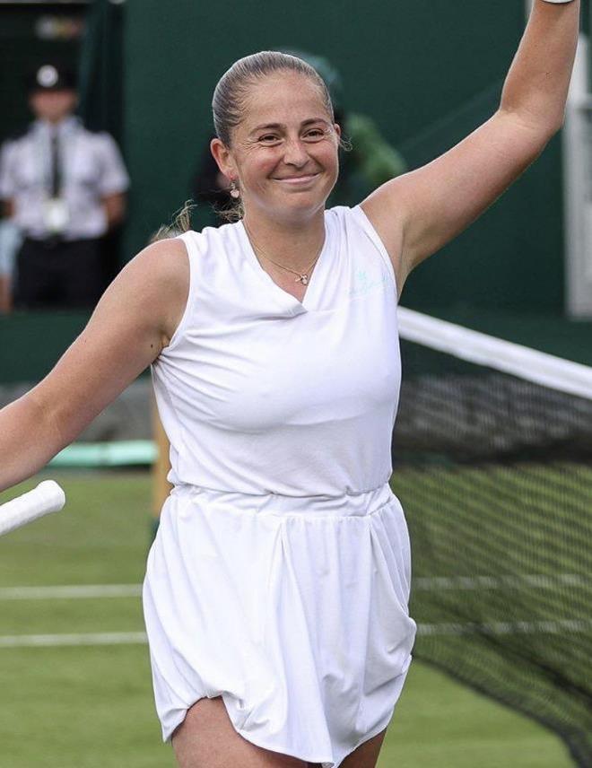 要原因之一 要原因之一