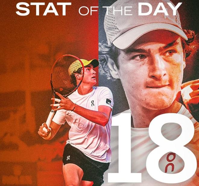 如果他选择 如果他选择