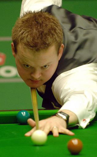 意外受伤引 意外受伤引