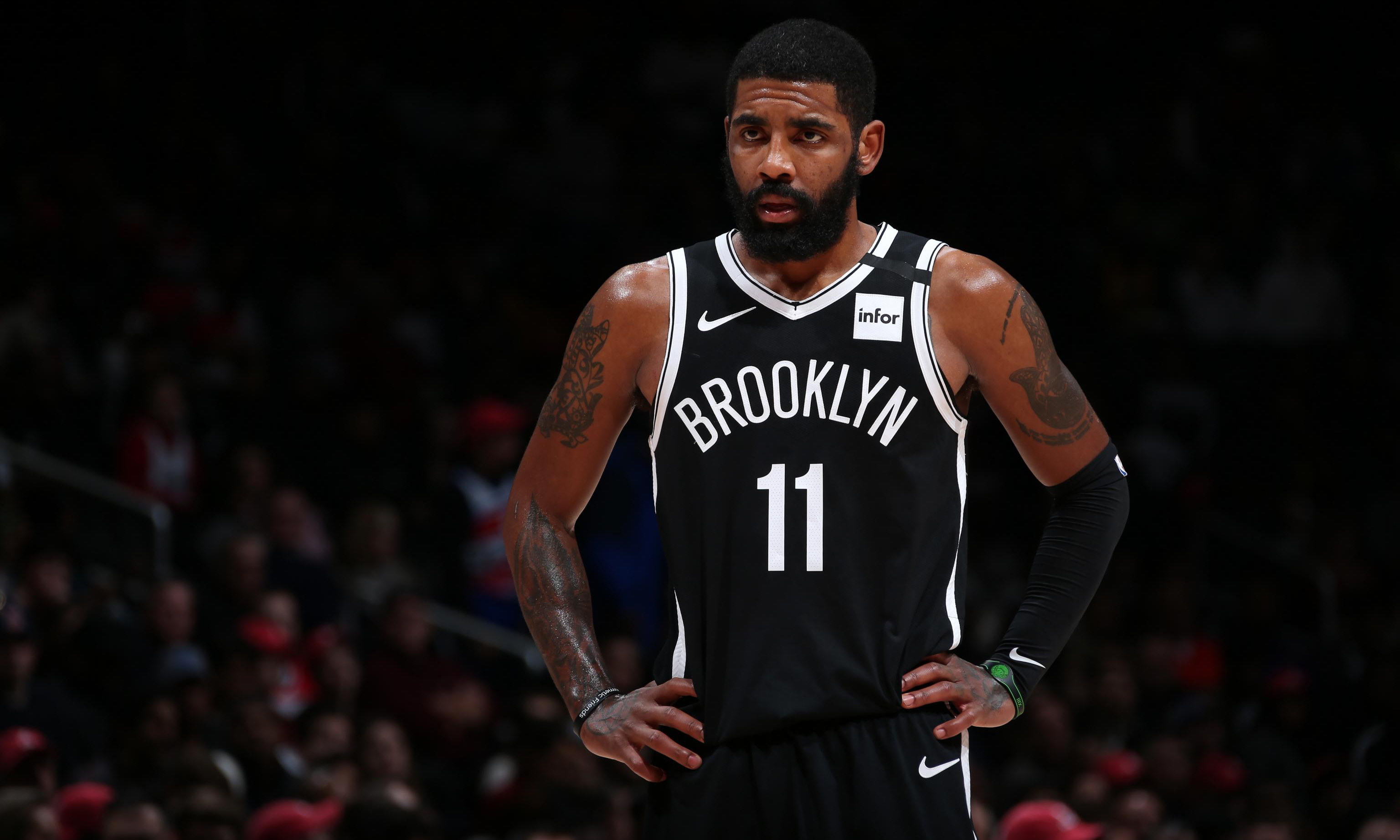 不仅展示了 不仅展示了