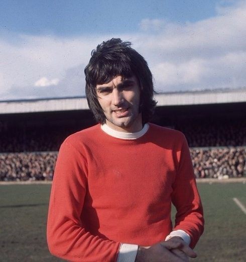 不仅丰富了 不仅丰富了