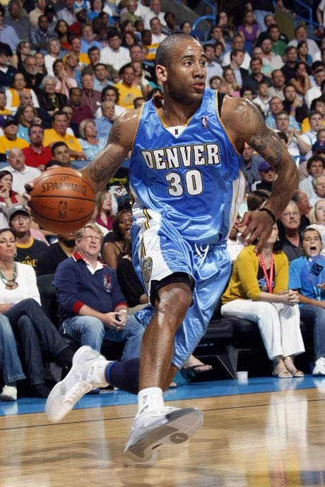 开启了体育 开启了体育