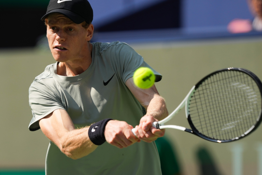 将继续引导 将继续引导