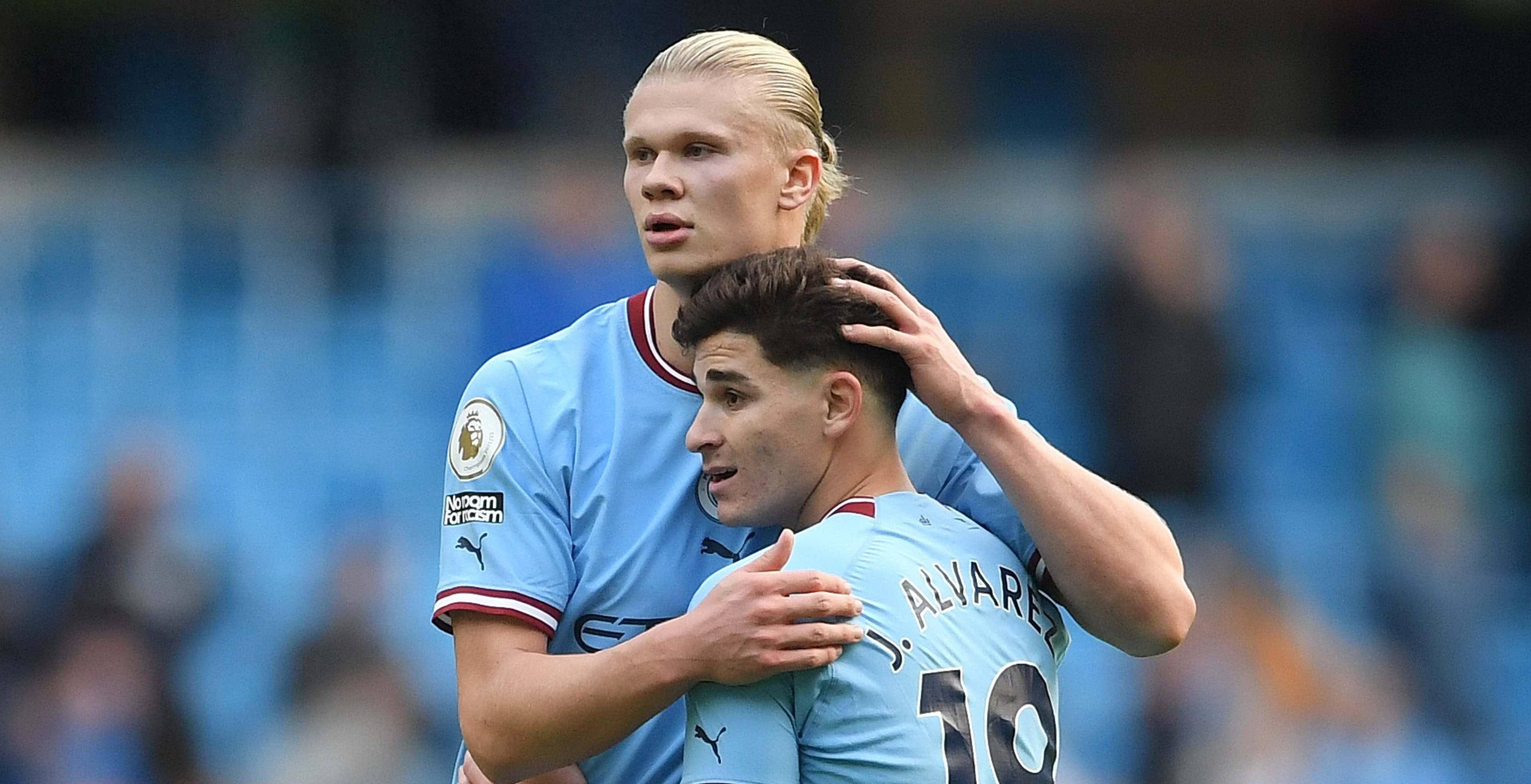 的完美碰撞 的完美碰撞