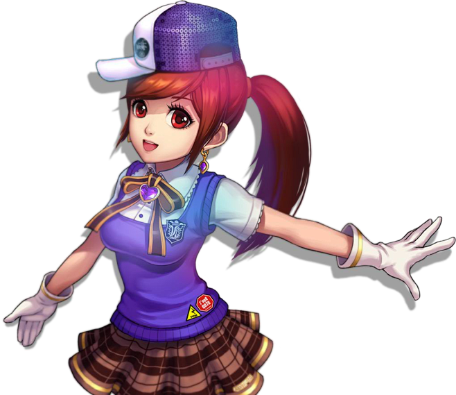 面无疑达到 面无疑达到