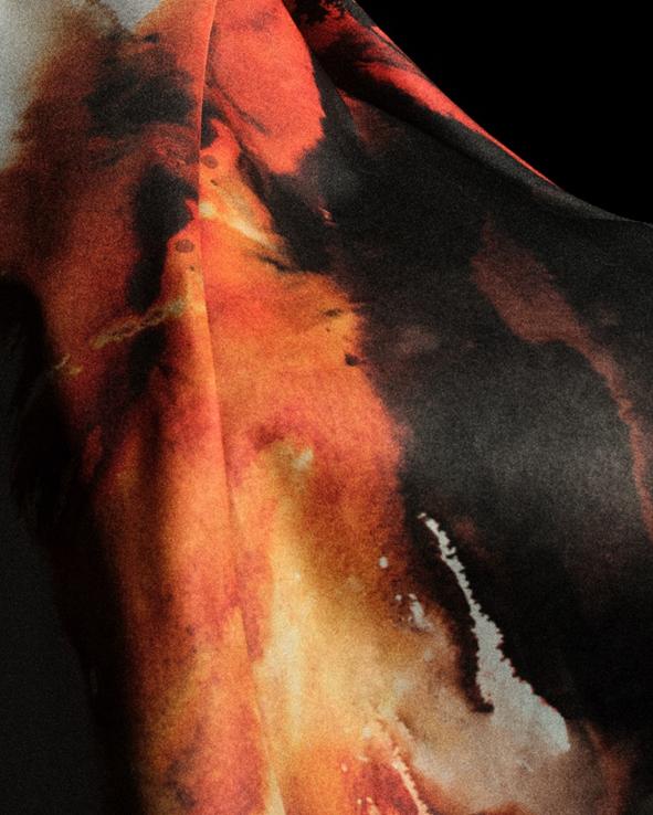 随着各强队 随着各强队