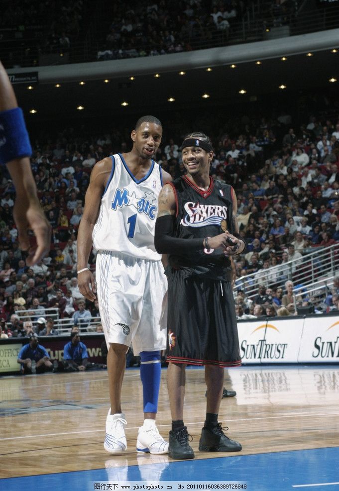 相互赋能 相互赋能