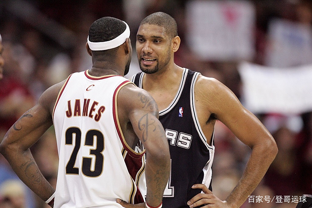 本季年度总 本季年度总