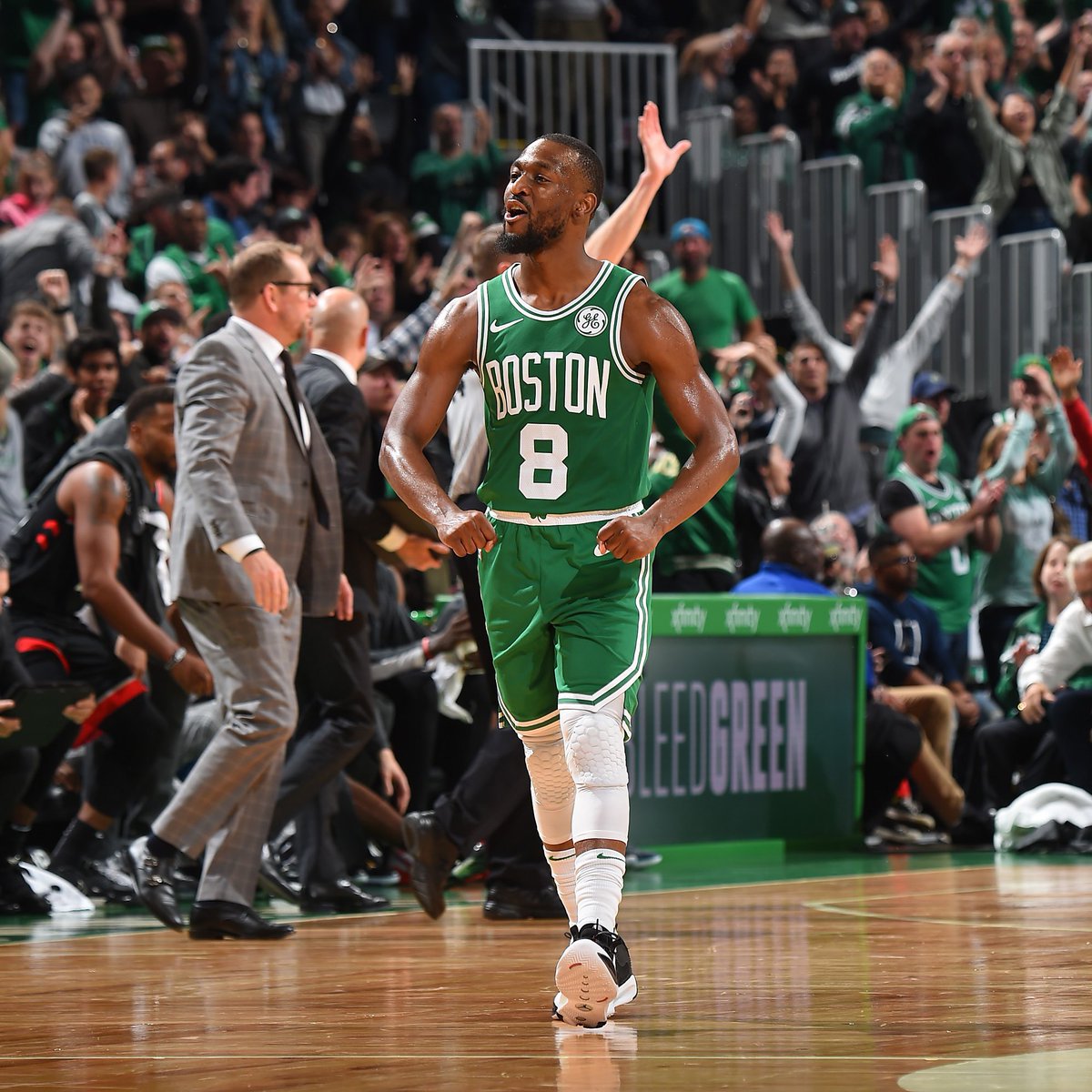 控局尚可 控局尚可