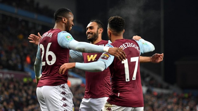 小龙的节奏 小龙的节奏