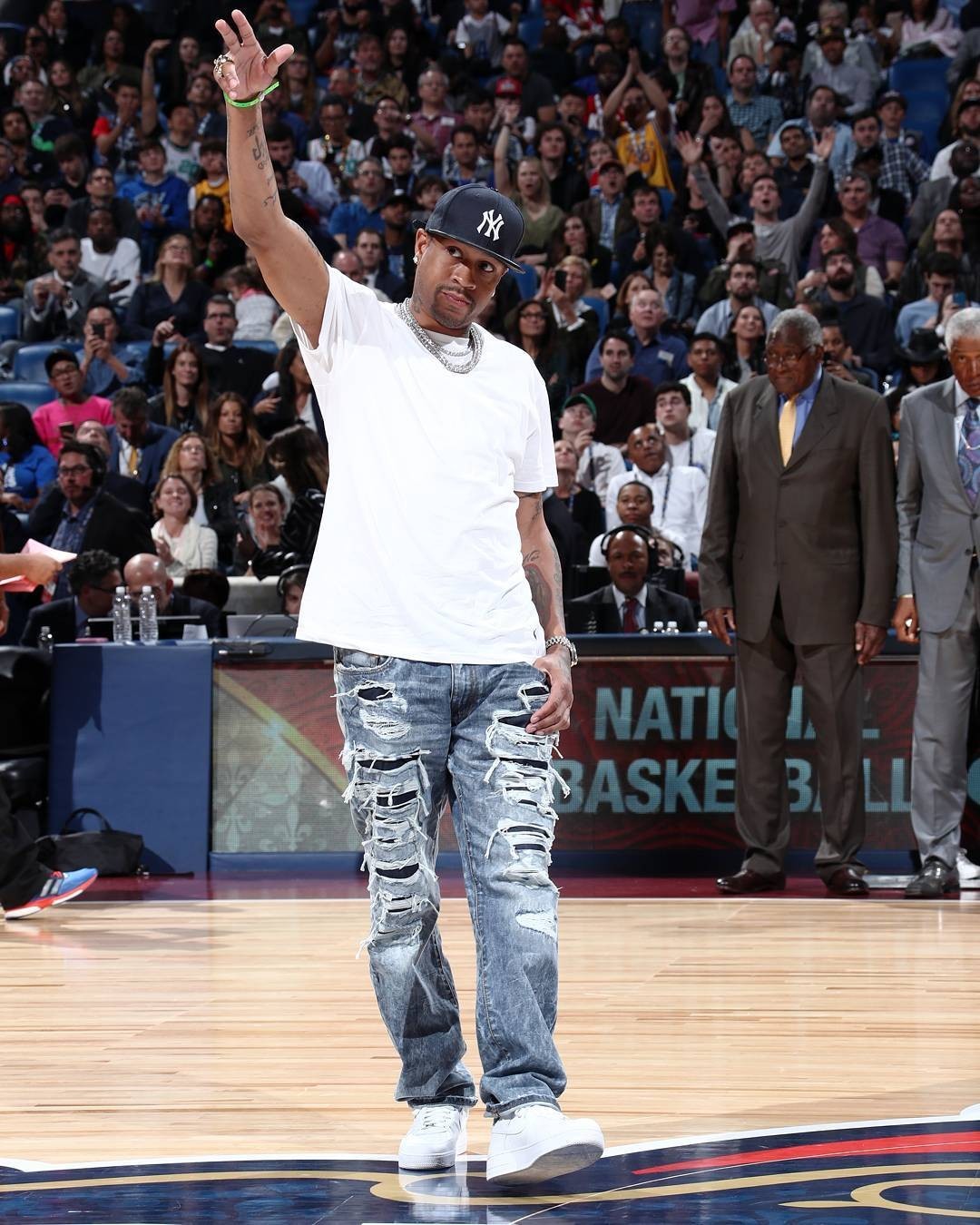 随即果断 随即果断