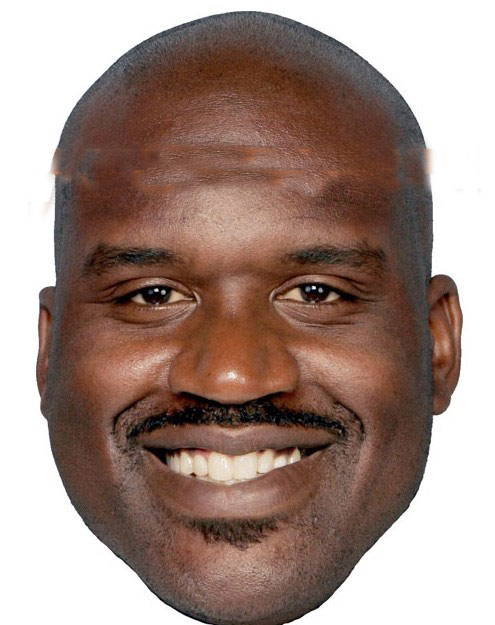 利用上的上 利用上的上