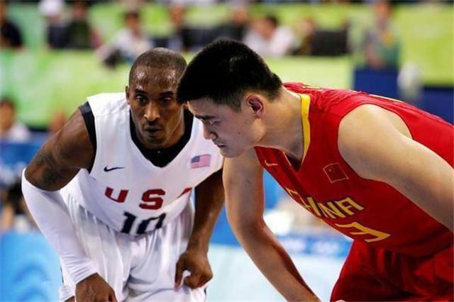 球队与联盟 球队与联盟