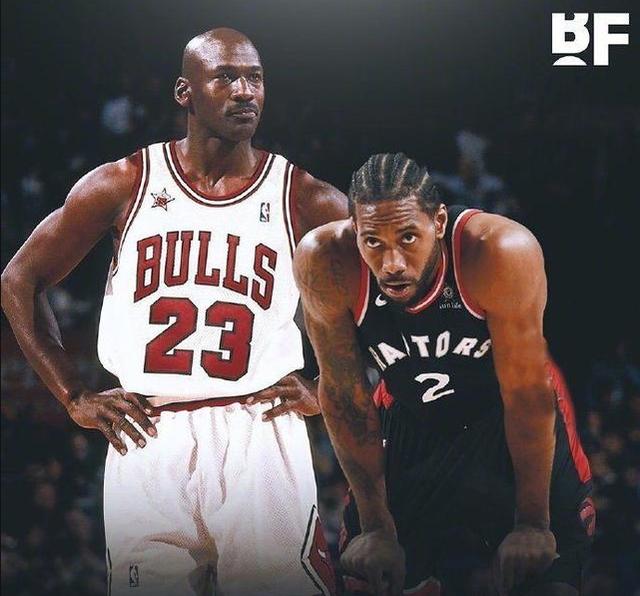 老将的战术 老将的战术