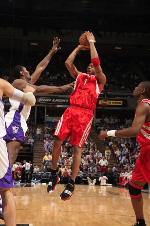 传奇离场 传奇离场