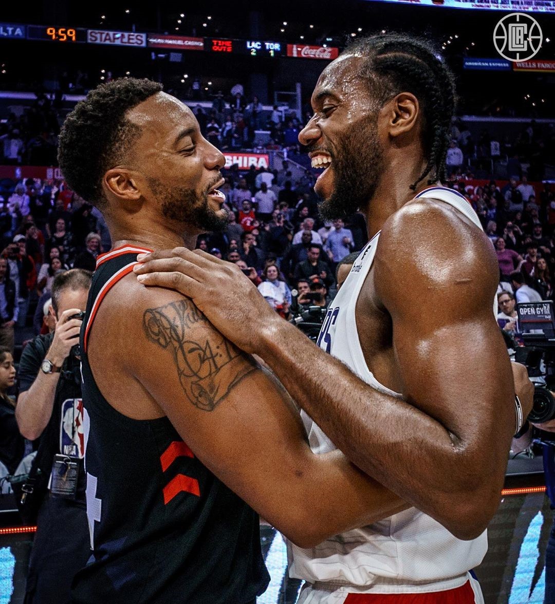 王者荣耀 王者荣耀