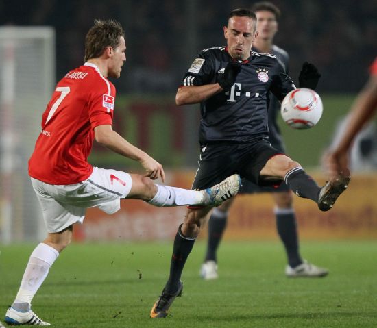 具备对抗 具备对抗