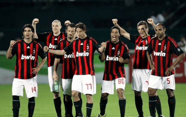 上限拉高 上限拉高