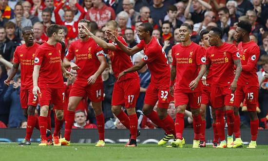 把每次训练 把每次训练