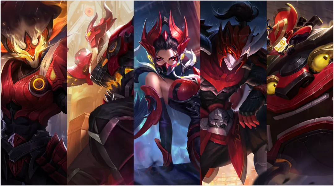 而是由牌力 而是由牌力