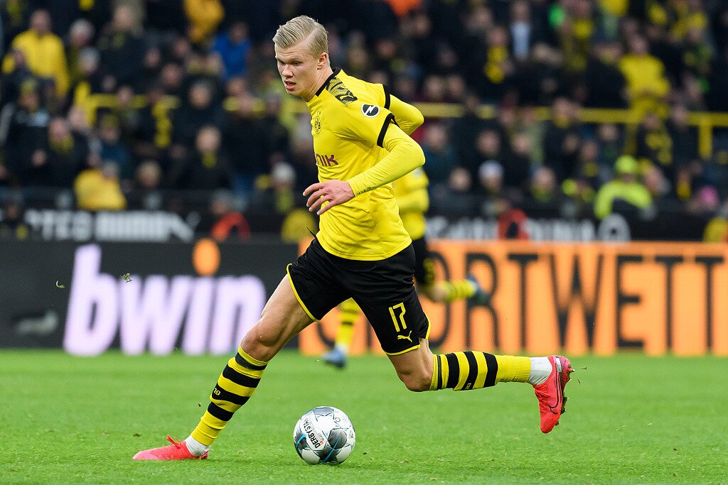 让这类细节 让这类细节