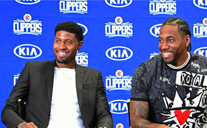 多年老粉 多年老粉