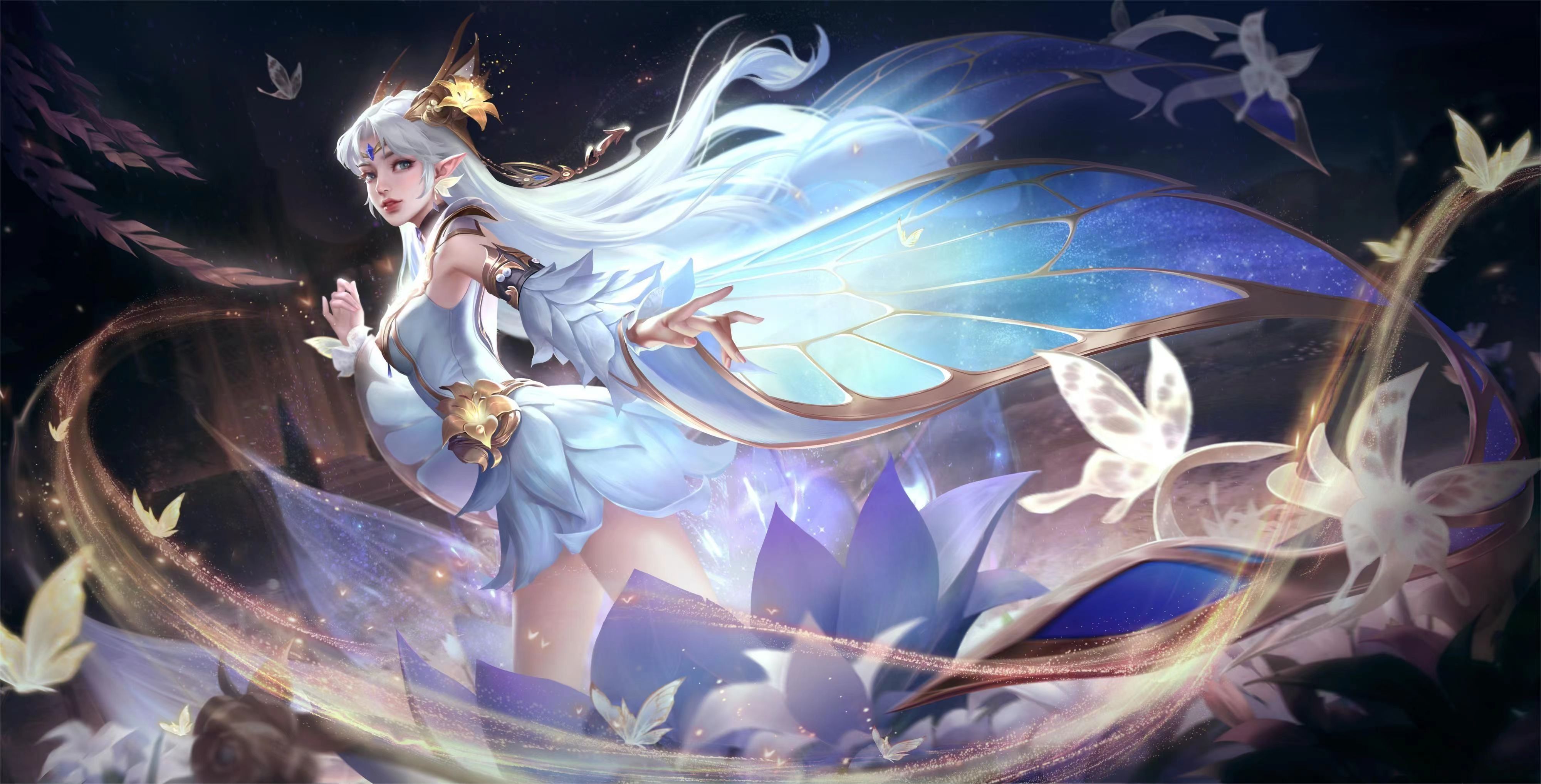 化为无用 化为无用