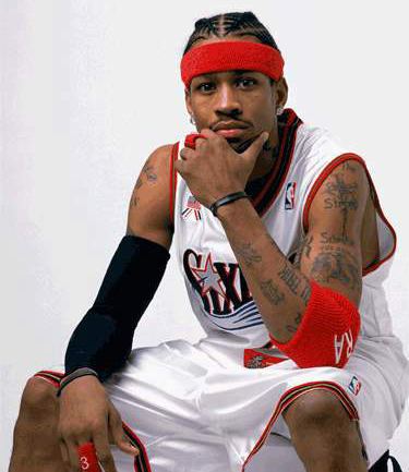 线补防提前 线补防提前