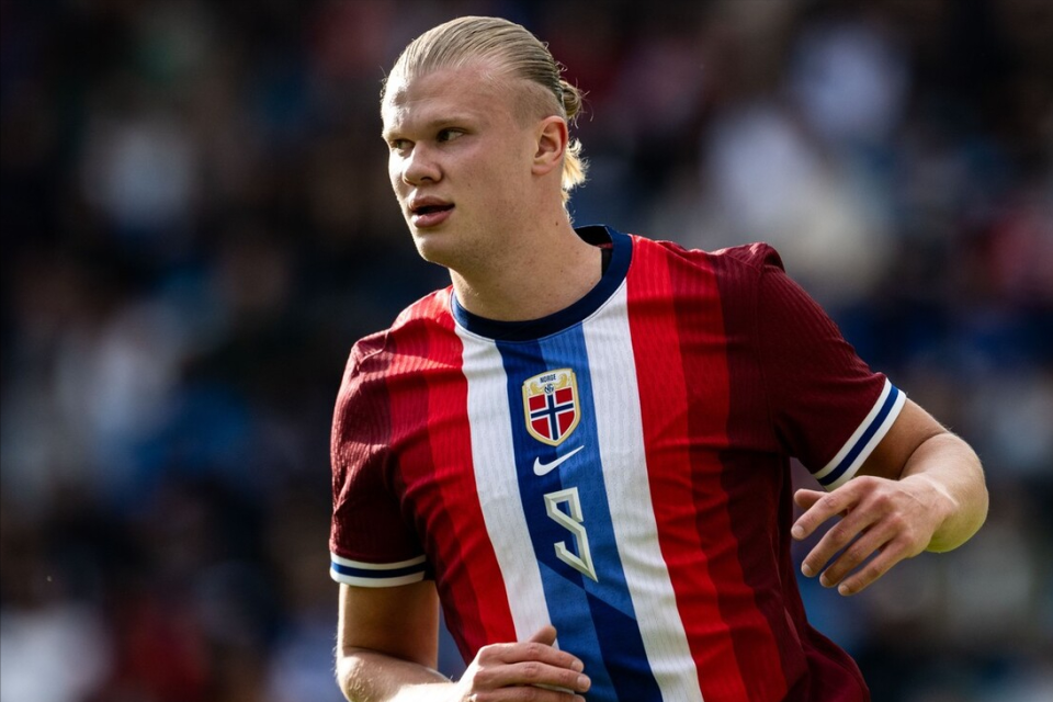 而是持续累 而是持续累