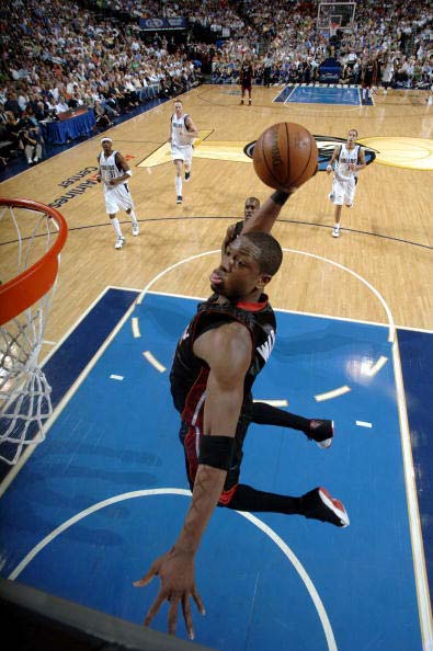 蒂需要即时 蒂需要即时