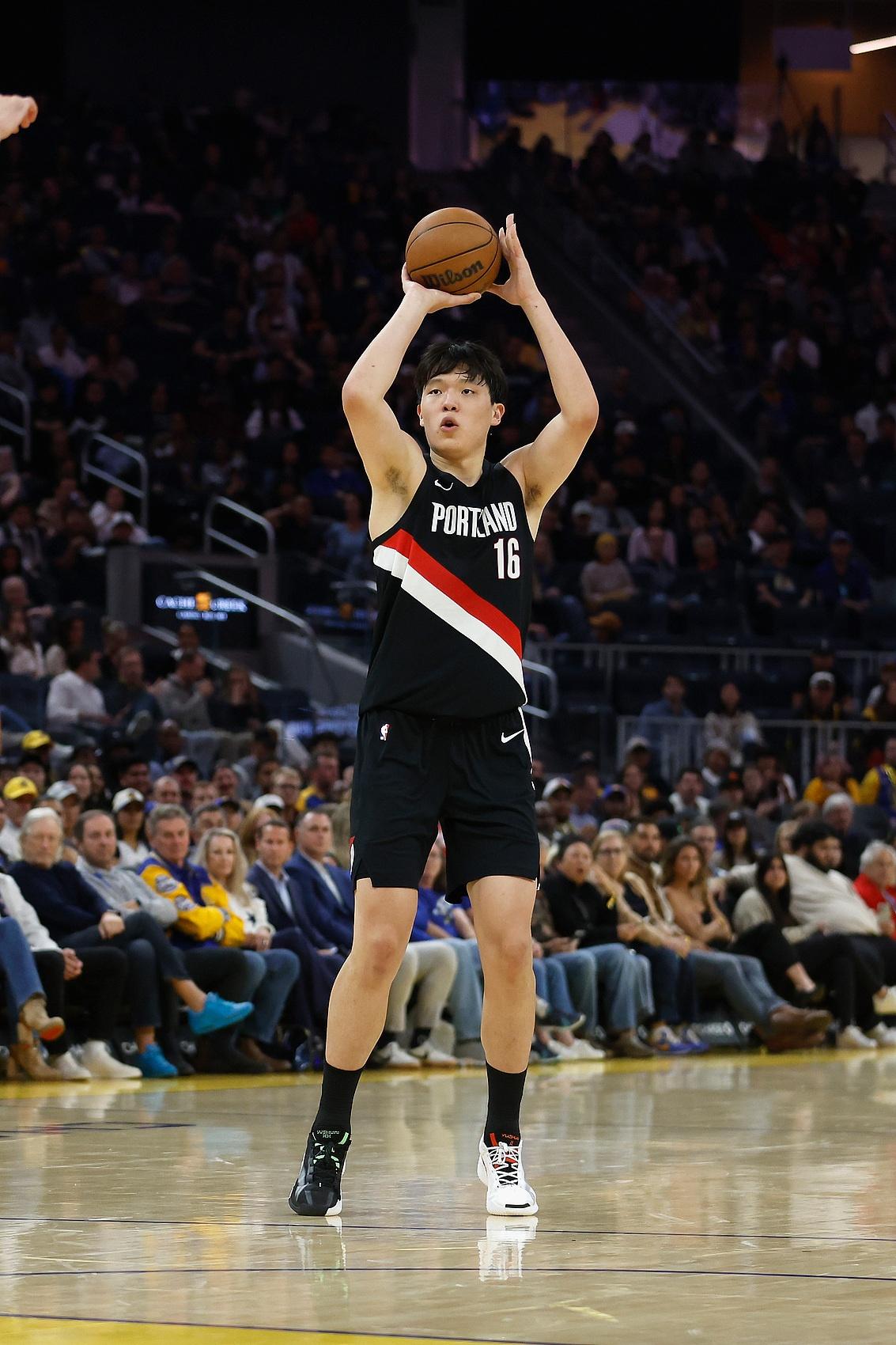 设置公开竞 设置公开竞