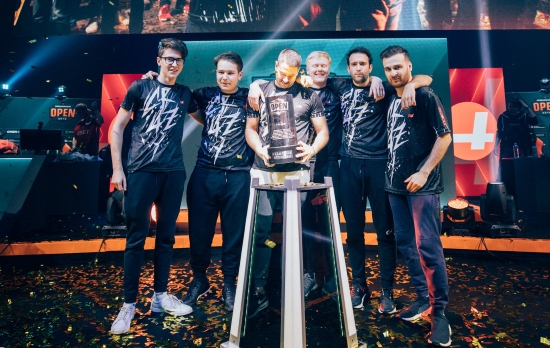 率又要串联 率又要串联