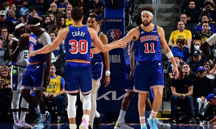 这个回合组 这个回合组