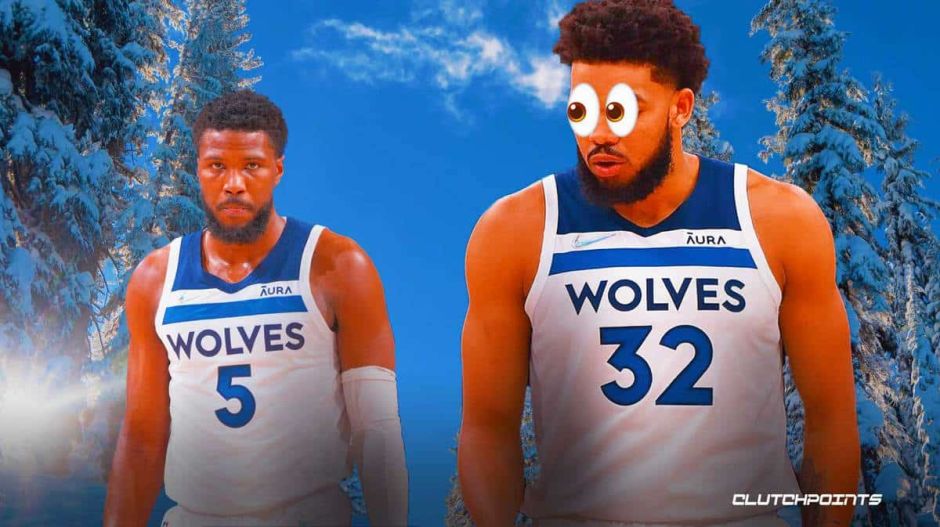 分配倾斜后 分配倾斜后