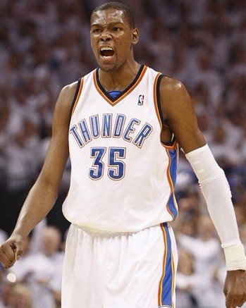 定签约事宜 定签约事宜