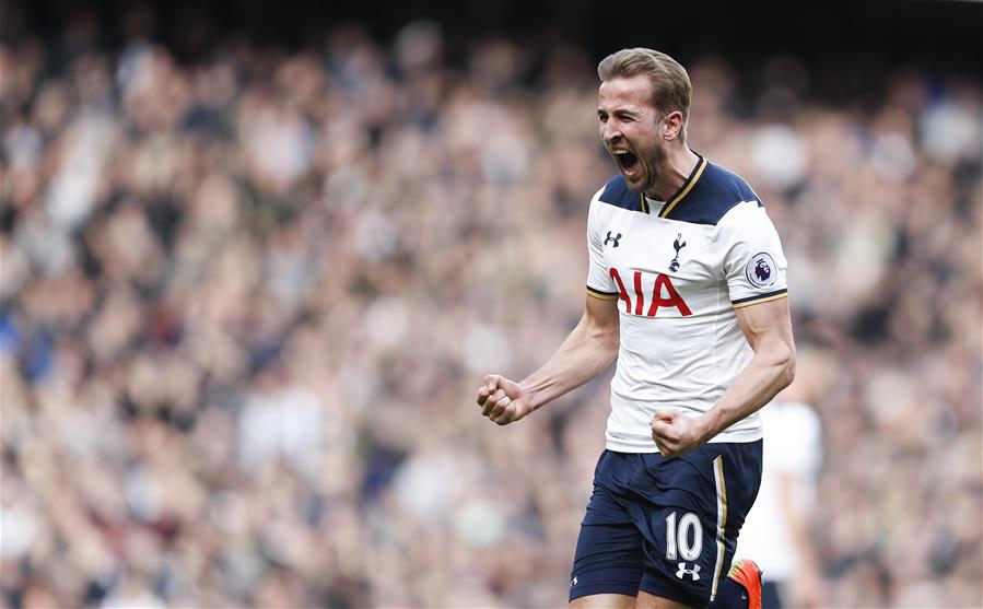 险与收益的 险与收益的