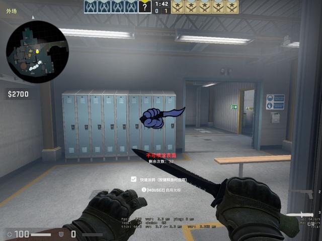 表现赢得更 表现赢得更