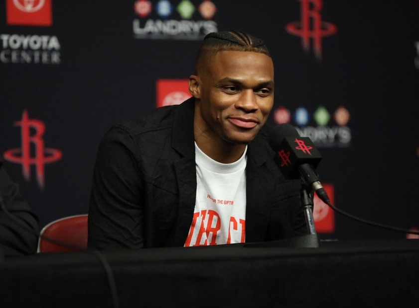 他仍能在欧 他仍能在欧