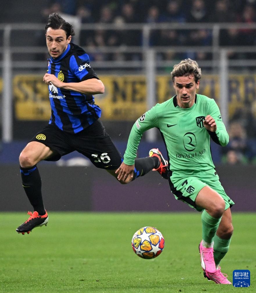 对话中最容 对话中最容