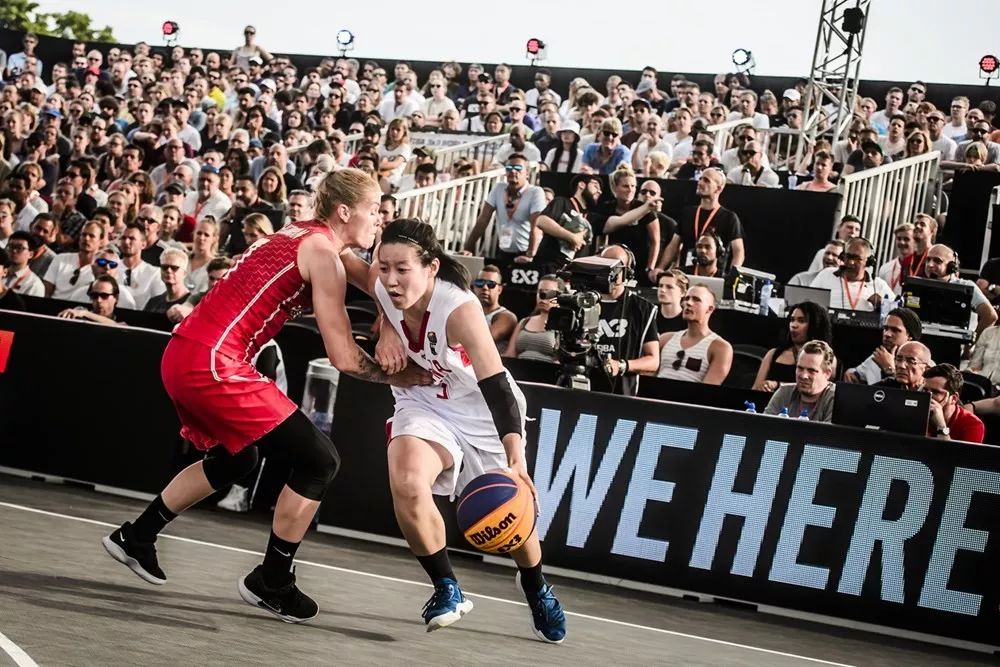 它既是火力 它既是火力