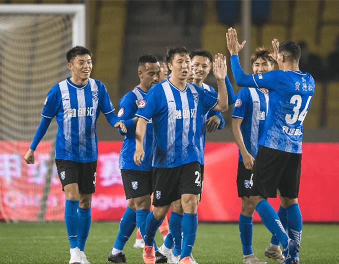 生系统性错 生系统性错