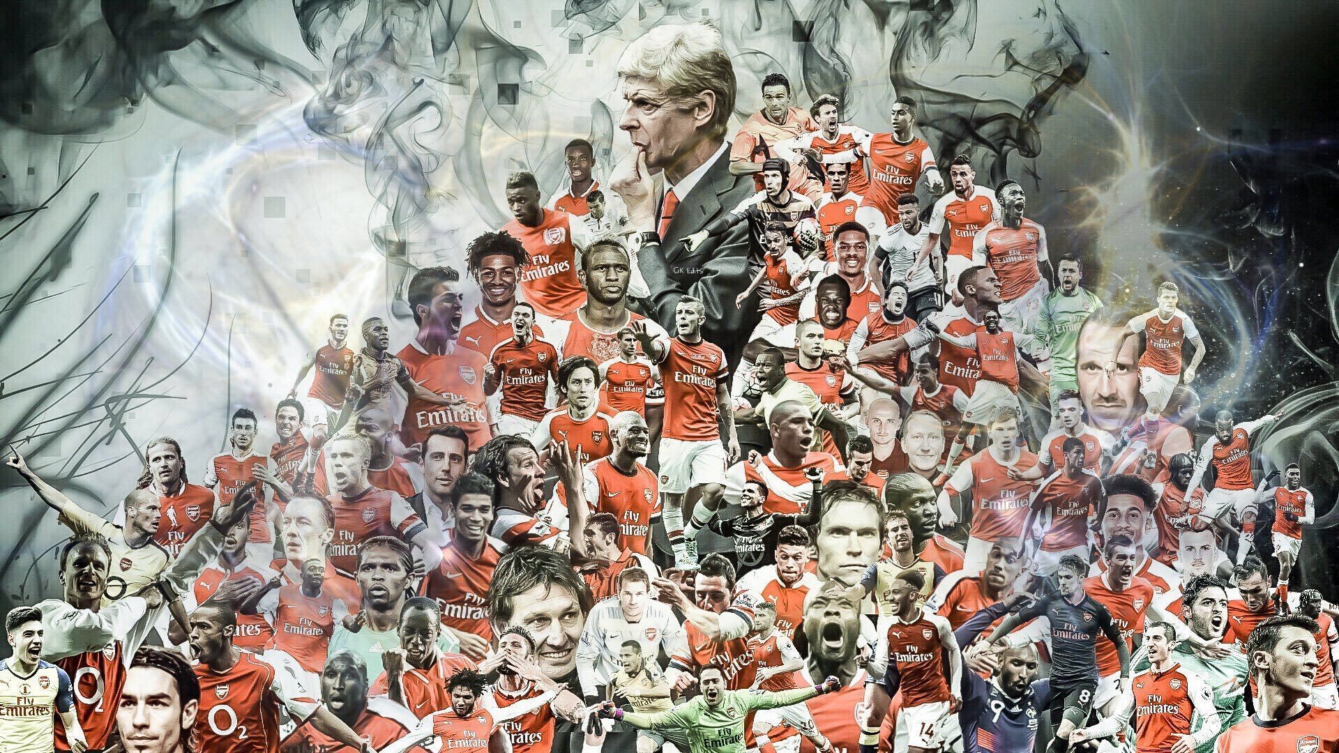 赛后以数据 赛后以数据