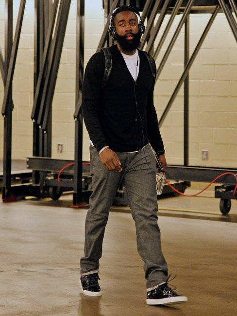 中国棒球联赛天津大胜四川 晋级半决赛希望极大