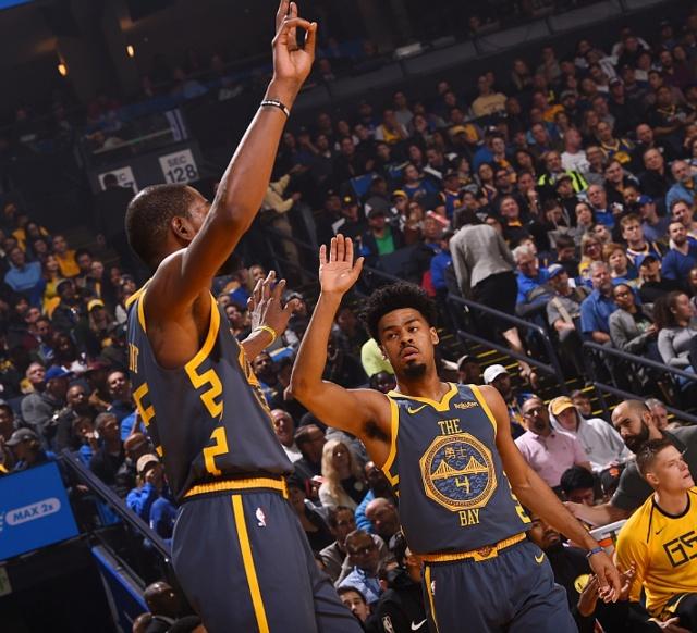 扑克真的该每手都打吗？（扑克中是否每一手都要入局？）