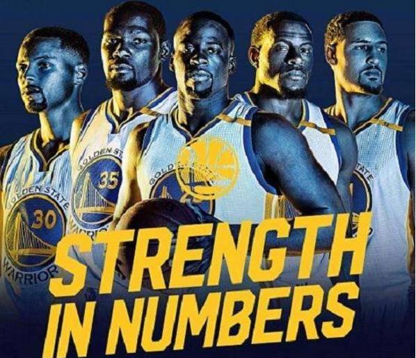 2025年军团社区杯已宣布首场比赛的比赛表和赛程